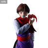 PRE ORDER - Yu Yu Hakusho - Koenma figure (Dark Tournament) Vol.3, Masterlise Ichibansho