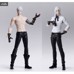NieR Automata - Pack 2...