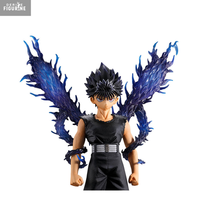 PRE ORDER - Yu Yu Hakusho -...
