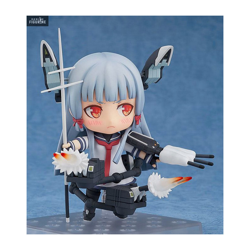 Kantai Collection - Figure...