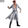 PRE ORDER - Yu Yu Hakusho - Kazuma Kuwabara figure (Dark Tournament) Vol.3, Masterlise Ichibansho