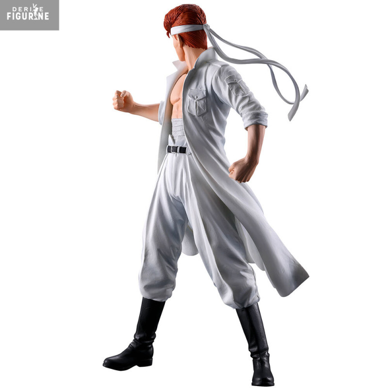 PRE ORDER - Yu Yu Hakusho -...