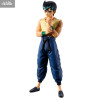 PRE ORDER - Yu Yu Hakusho - Yusuke Urameshi figure (Dark Tournament) Vol.3, Masterlise Ichibansho