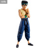 PRÉCOMMANDE - Yu Yu Hakusho - Figurine Yusuke Urameshi (Dark Tournament) Vol.3, Masterlise Ichibansho