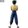 PRE ORDER - Yu Yu Hakusho - Yusuke Urameshi figure (Dark Tournament) Vol.3, Masterlise Ichibansho