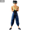 PRE ORDER - Yu Yu Hakusho - Yusuke Urameshi figure (Dark Tournament) Vol.3, Masterlise Ichibansho