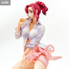 Onegai Teacher - Figurine Mizuho Kazami, Ribbon Doll Collection