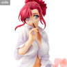 Onegai Teacher - Figurine Mizuho Kazami, Ribbon Doll Collection
