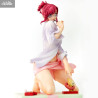 Onegai Teacher - Figurine Mizuho Kazami, Ribbon Doll Collection