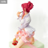 Onegai Teacher - Mizuho Kazami figure, Ribbon Doll Collection