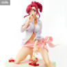 Onegai Teacher - Figurine Mizuho Kazami, Ribbon Doll Collection