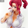 Onegai Teacher - Mizuho Kazami figure, Ribbon Doll Collection