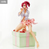 Onegai Teacher - Figurine Mizuho Kazami, Ribbon Doll Collection