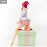 Onegai Teacher - Figurine Mizuho Kazami, Ribbon Doll Collection