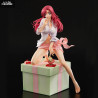 Onegai Teacher - Mizuho Kazami figure Limited, Ribbon Doll Collection