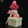 Onegai Teacher - Mizuho Kazami figure Limited, Ribbon Doll Collection