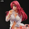 Onegai Teacher - Mizuho Kazami figure Limited, Ribbon Doll Collection
