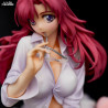 Onegai Teacher - Mizuho Kazami figure Limited, Ribbon Doll Collection