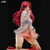 Onegai Teacher - Mizuho Kazami figure Limited, Ribbon Doll Collection