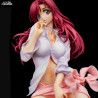 Onegai Teacher - Figurine Mizuho Kazami Limited, Ribbon Doll Collection