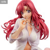 Onegai Teacher - Mizuho Kazami figure Limited, Ribbon Doll Collection