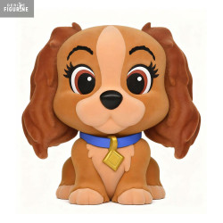 PRE ORDER - Disney, Lady...