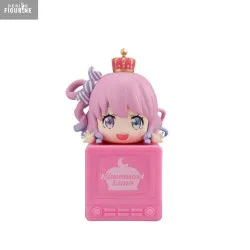 PREORDER - Hololive...