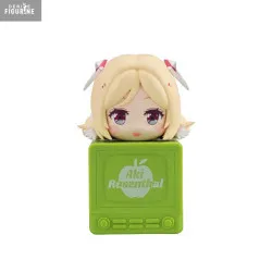 PREORDER - Hololive...