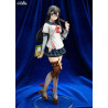 Kantai Collection - Figurine Oyodo, Fleet Girls Collection
