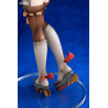 Kantai Collection - Oyodo figure, Fleet Girls Collection