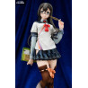 Kantai Collection - Figurine Oyodo Limited Edition, Fleet Girls Collection