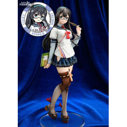 Kantai Collection -...