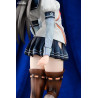 Kantai Collection - Oyodo figure Limited Edition, Fleet Girls Collection