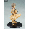 Himekano - Figurine Hiyori