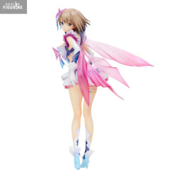 Blue Reflection - Figurine...