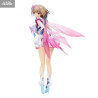 Blue Reflection - Hinako Shirai figure, Reflector