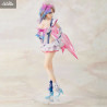Blue Reflection - Figurine Hinako Shirai, Reflector