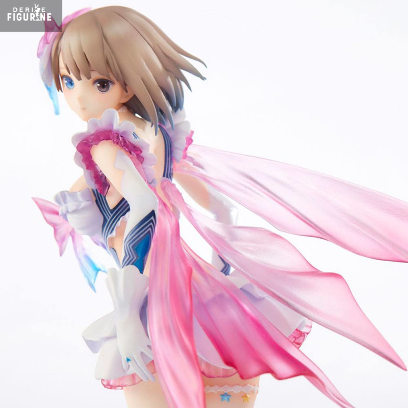 Blue Reflection - Figurine...