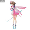 Blue Reflection - Hinako Shirai figure Limited, Reflector