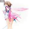 Blue Reflection - Hinako Shirai figure Limited, Reflector