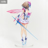 Blue Reflection - Hinako Shirai figure Limited, Reflector