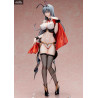 Original Character by Aruchu Kizuki - Dancing Girl Lin Feng figure