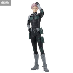 PRE ORDER - Kaiju No. 8 -...