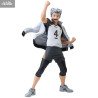 Haikyu!! - Kotaro Bokuto figure (Road to the Whole Country), Ichibansho