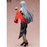 Original Character by Aruchu Kizuki - Dancing Girl Lin Feng figure