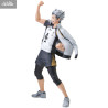 Haikyu!! - Kotaro Bokuto figure (Road to the Whole Country), Ichibansho