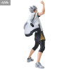 Haikyu!! - Figurine Kotaro Bokuto (Road to the Whole Country), Ichibansho