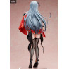 Original Character by Aruchu Kizuki - Dancing Girl Lin Feng figure