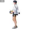 Haikyu!! - Keiji Akaashi figure (Road to the Whole Country), Ichibansho