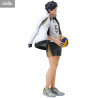 Haikyu!! - Figurine Keiji Akaashi (Road to the Whole Country), Ichibansho